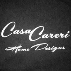 Casa Careri Home Designs