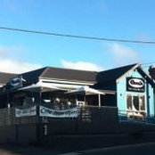 Qualia Homewares-cafe's photo