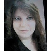 Denice Gralino's photo