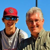 Ken McCaskill's photo