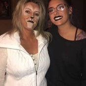 Tanya Gardner Stanton's photo