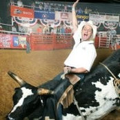 Chris Boebels foto