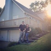Kyle Jones's photo