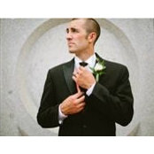 Derrik Jenkins's photo