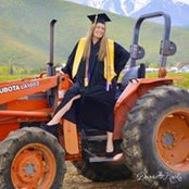 Katie Keller's photo
