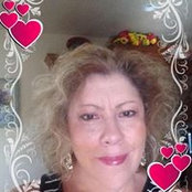 Sonya Spades foto