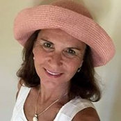Lynn Mattucci's photo