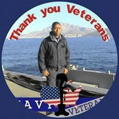 Marterian Vance's photo