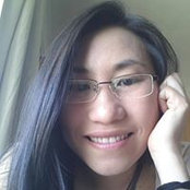 BinhAn Duong's photo