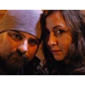 Vito Caiati's photo