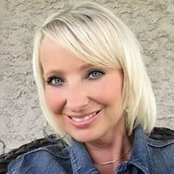 Tracy Ferguson's photo