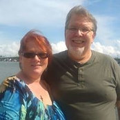 Walt Kaczmarek's photo