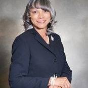 Ann Bargains's photo