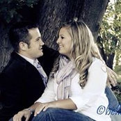 Hannah Peachey's photo