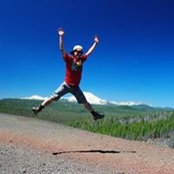 Peter Zhai's photo