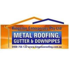 Kingston Enterprises Townsville Pty Ltd