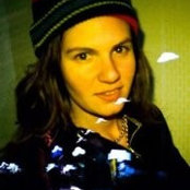 Foto de Kate Bauer