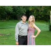 Laura Bucci's photo