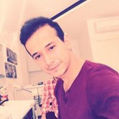 Burak Soysal's photo