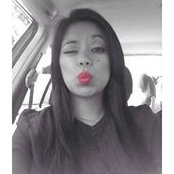 Estefanía Cabezas Sanchez's photo