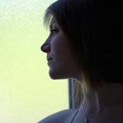 Foto von Irina St.