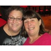 Lisa Rosenzweig Sloat's photo