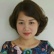 Nhung Le's photo