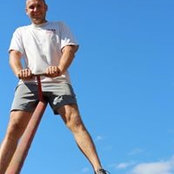 Ryan Botts's photo