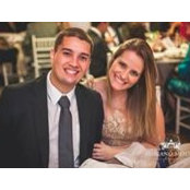 Thanaiara Soares's photo