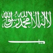 Muhammad Zaman's photo