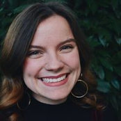 Grace Rogers's photo