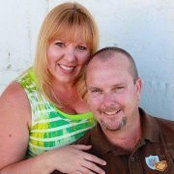 Christina Brown's photo