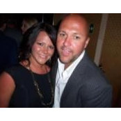 Adrienne Pickerill's photo