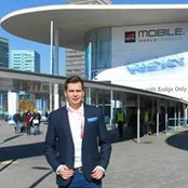Razvan Popa's photo