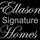 Ellason Signature Homes
