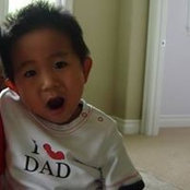 Paul Morales's photo
