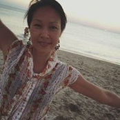 Wendy Wong's photo