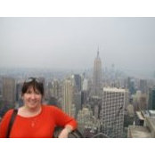 Michelle Mumme's photo