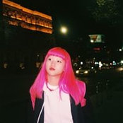 Khuyen Phung's photo