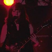 Foto von Kirsten Devoto