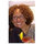 Lynette Mitchell