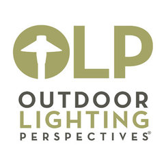 Outdoor Lighting Perspectives of Greenville