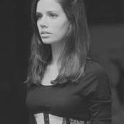 Mégane K-diou's photo