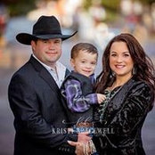Carrie Foltyn's photo