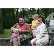 Barbara Smith's photo