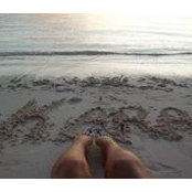 Kara Everly Kaser's photo