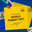 Business_Name_Placeholder