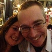 Mandy Smith's photo