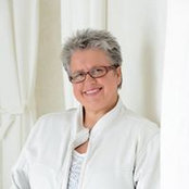 Foto de Léna Simard
