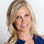 Jen DeBough